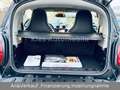 smart forTwo Pure Black Brabus Edition/AUTOM/LEDER/NAV Schwarz - thumbnail 17