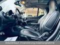 smart forTwo Pure Black Brabus Edition/AUTOM/LEDER/NAV Schwarz - thumbnail 14