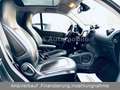 smart forTwo Pure Black Brabus Edition/AUTOM/LEDER/NAV Schwarz - thumbnail 13