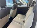 Fiat Panda 1.2 - 69CV - thumbnail 3