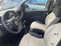 Fiat Panda 1.2 - 69CV - thumbnail 4