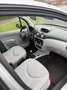 Citroen C3 1.1i SX - thumbnail 5