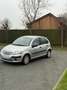 Citroen C3 1.1i SX - thumbnail 4