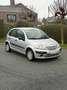 Citroen C3 1.1i SX - thumbnail 2
