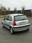 Citroen C3 1.1i SX - thumbnail 1