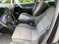 Opel Zafira 1.8 S 7 personen-automaat Zwart - thumbnail 11