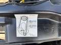 Opel Zafira 1.8 S 7 personen-automaat Zwart - thumbnail 7
