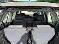 Opel Zafira 1.8 S 7 personen-automaat Zwart - thumbnail 8