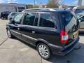 Opel Zafira 1.8 S 7 personen Nero - thumbnail 4
