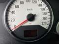 Opel Zafira 1.8 S 7 personen-automaat Zwart - thumbnail 12