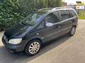 Opel Zafira 1.8 S 7 personen-automaat Zwart - thumbnail 1