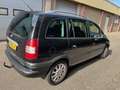 Opel Zafira 1.8 S 7 personen-automaat Zwart - thumbnail 3