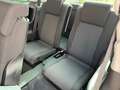 Opel Zafira 1.8 S 7 personen-automaat Zwart - thumbnail 10