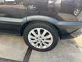 Opel Zafira 1.8 S 7 personen-automaat Zwart - thumbnail 16