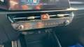 Kia Niro 1.6 HEV Emotion 141 - thumbnail 18