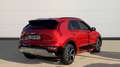 Kia Niro 1.6 HEV Emotion 141 - thumbnail 4