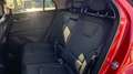 Kia Niro 1.6 HEV Emotion 141 - thumbnail 6
