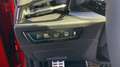 Kia Niro 1.6 HEV Emotion 141 - thumbnail 28