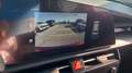 Kia Niro 1.6 HEV Emotion 141 - thumbnail 24