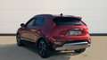 Kia Niro 1.6 HEV Emotion 141 - thumbnail 3