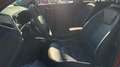Kia Niro 1.6 HEV Emotion 141 - thumbnail 10