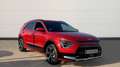 Kia Niro 1.6 HEV Emotion 141 - thumbnail 1