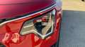 Kia Niro 1.6 HEV Emotion 141 - thumbnail 7