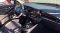 Kia Niro 1.6 HEV Emotion 141 - thumbnail 11