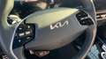 Kia Niro 1.6 HEV Emotion 141 - thumbnail 30
