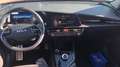 Kia Niro 1.6 HEV Emotion 141 - thumbnail 9