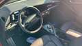 Kia Niro 1.6 HEV Emotion 141 - thumbnail 8