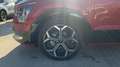 Kia Niro 1.6 HEV Emotion 141 - thumbnail 5