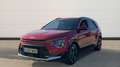 Kia Niro 1.6 HEV Emotion 141 - thumbnail 2