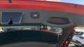 Kia Niro 1.6 HEV Emotion 141 - thumbnail 25