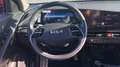 Kia Niro 1.6 HEV Emotion 141 - thumbnail 21