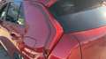 Kia Niro 1.6 HEV Emotion 141 - thumbnail 15