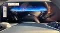 Kia Niro 1.6 HEV Emotion 141 - thumbnail 22