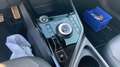 Kia Niro 1.6 HEV Emotion 141 - thumbnail 13
