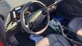 Kia Niro 1.6 HEV Emotion 141 - thumbnail 14