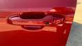 Kia Niro 1.6 HEV Emotion 141 - thumbnail 27