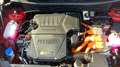 Kia Niro 1.6 HEV Emotion 141 - thumbnail 12