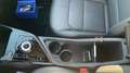 Kia Niro 1.6 HEV Emotion 141 - thumbnail 29