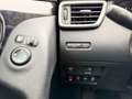 Nissan Qashqai Visia-KLIMA-SHZ-NAVI-AUTOMATIK Braun - thumbnail 9