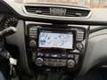 Nissan Qashqai Visia-KLIMA-SHZ-NAVI-AUTOMATIK Braun - thumbnail 12