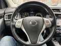 Nissan Qashqai Visia-KLIMA-SHZ-NAVI-AUTOMATIK Braun - thumbnail 10