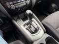 Nissan Qashqai Visia-KLIMA-SHZ-NAVI-AUTOMATIK Braun - thumbnail 13