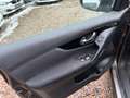 Nissan Qashqai Visia-KLIMA-SHZ-NAVI-AUTOMATIK Braun - thumbnail 7