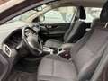 Nissan Qashqai Visia-KLIMA-SHZ-NAVI-AUTOMATIK Braun - thumbnail 8