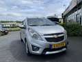 Chevrolet Spark 1.2 16V LT |Nieuwe APK|Airco!| Grau - thumbnail 8