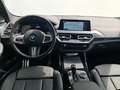 BMW X3 xDrive30e M Sportpaket Blanco - thumbnail 2